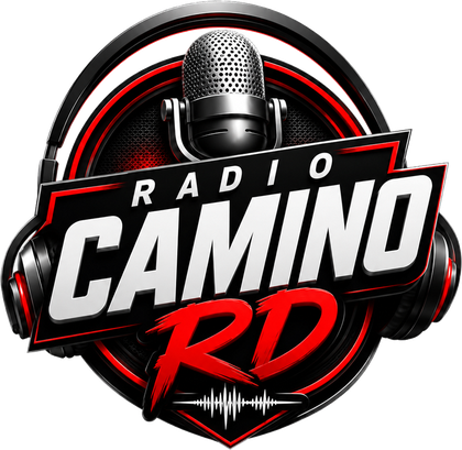 Radio Camino RD